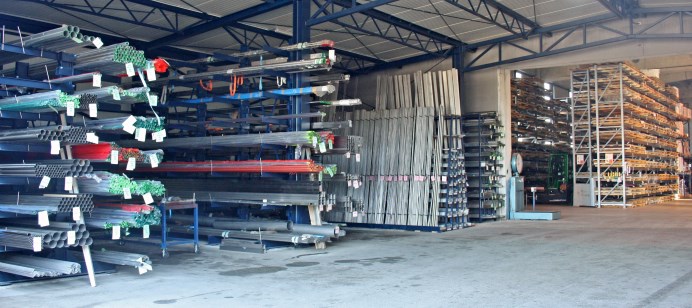 Serto Bel d.o.o. Serto Bel d.o.o.