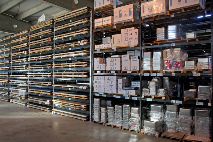 Serto Bel d.o.o. Serto Bel d.o.o.