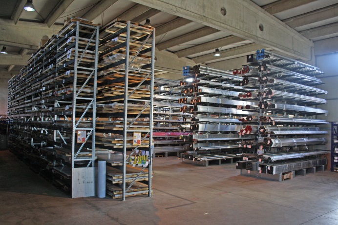 Serto Bel d.o.o. Serto Bel d.o.o.