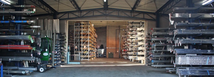 New on stock New on stock